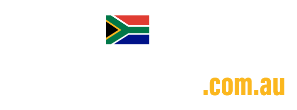 visitsouthafrica.com.au